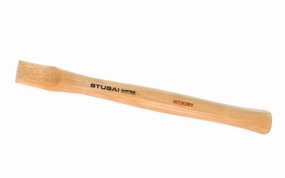 Stubai Replacement Hickory Handle for Large Adze - 5200-55