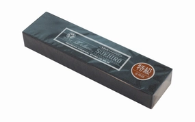 Suehiro Okumura Chemical Stone No. 80