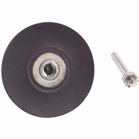 Tire Repair Tools