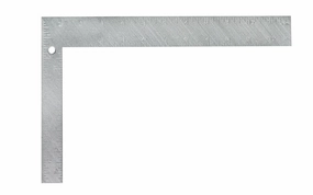 Swanson 12" x 8" Steel Utility Square