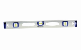 Swanson 24" Top Read Aluminum Level