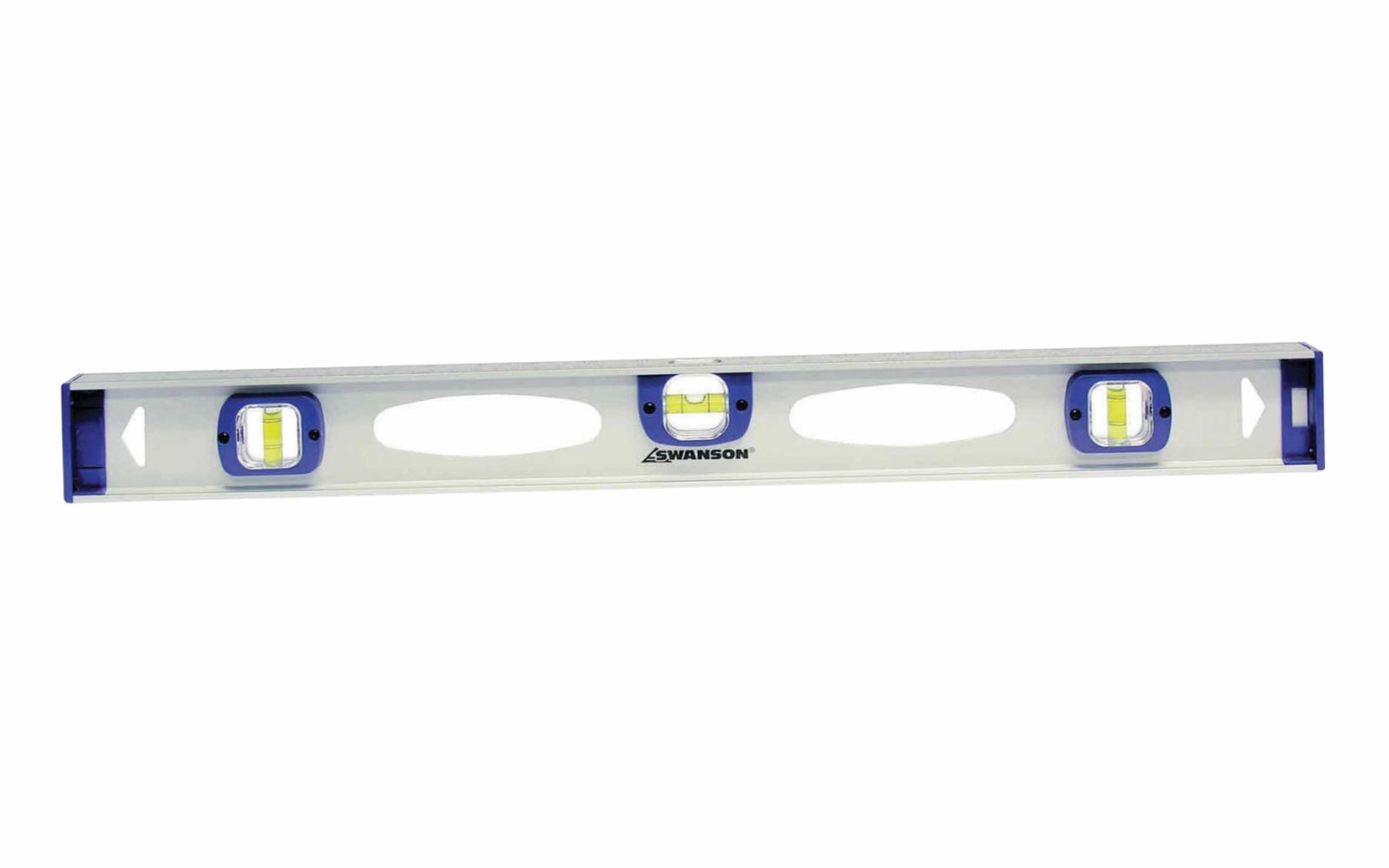 Swanson 24" Top Read Aluminum Level