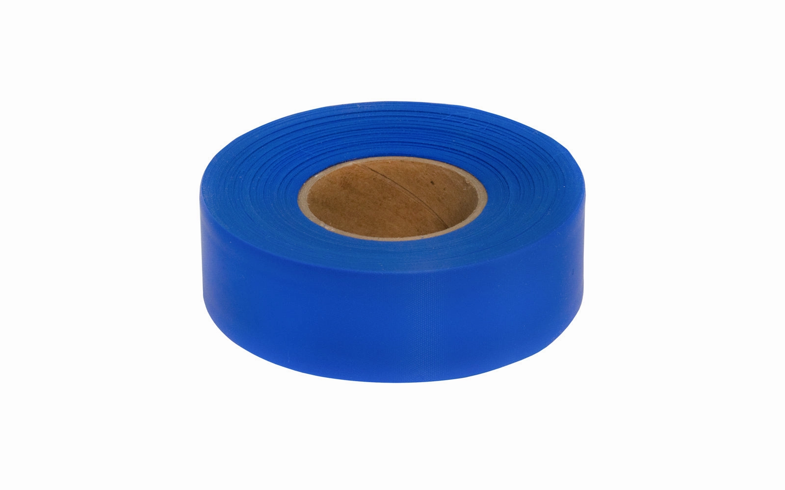 Swanson Blue Flagging Tape ~ 1.1875" x 300'