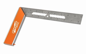 Swanson Savage 8" Try Square