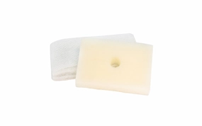Tajima Cellulose Sponge for Inkpot Ink Line ~ SUM-NWAT