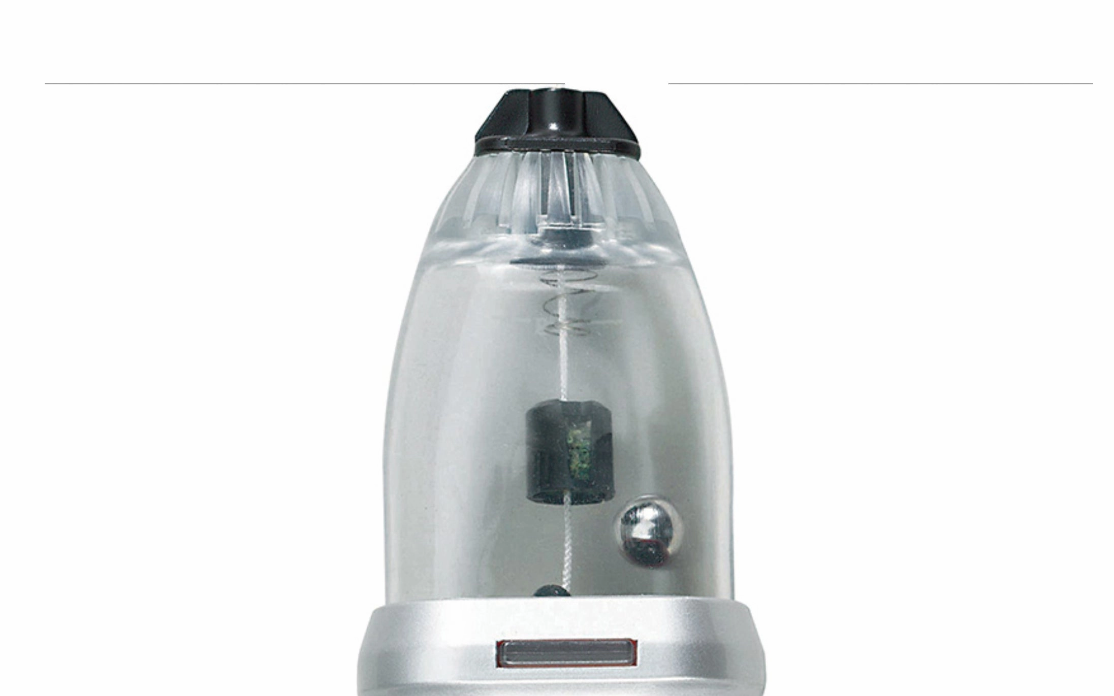 Tajima Chalk-Rite Auto Wind Chalk Line