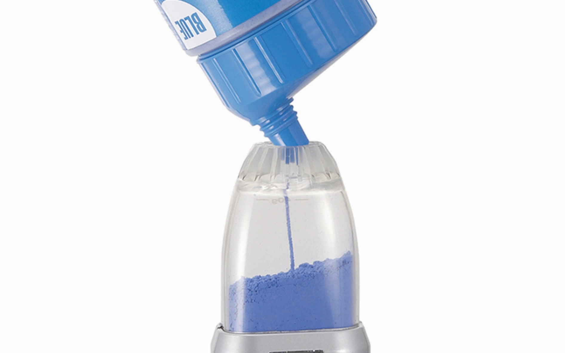 Tajima Chalk-Rite Auto Wind Chalk Line