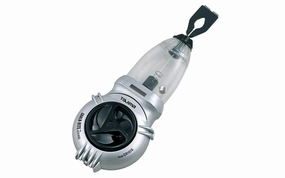 Tajima Chalk-Rite Auto Wind Chalk Line