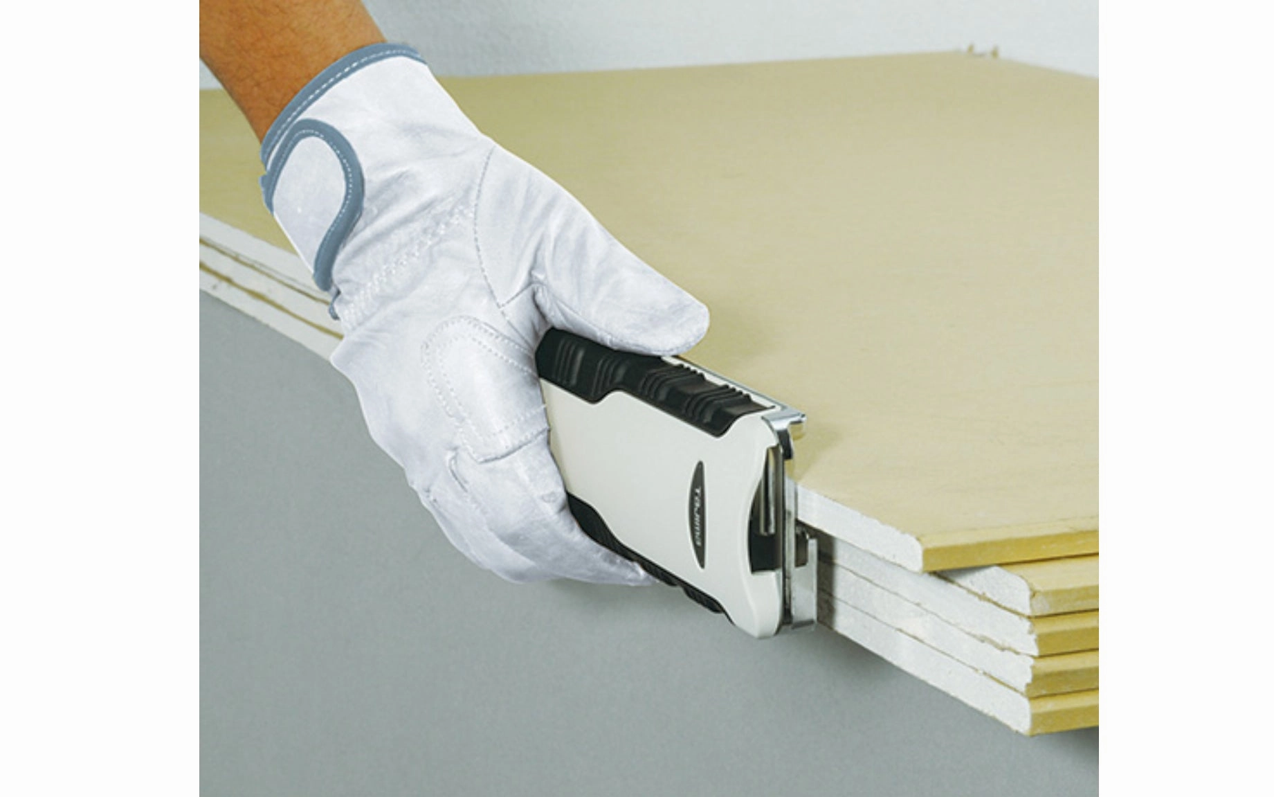 Tajima Drywall Rasp