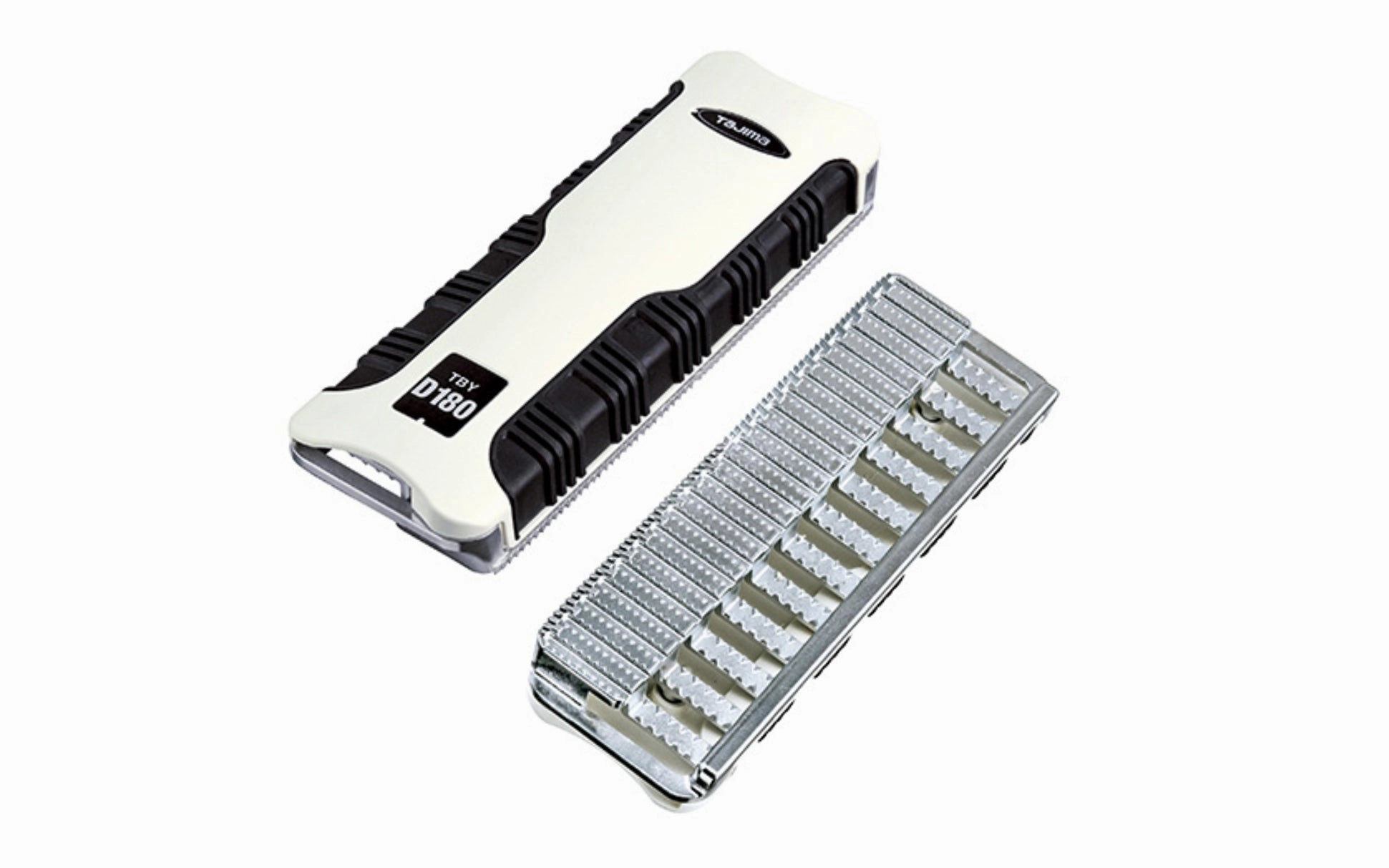Tajima Drywall Rasp