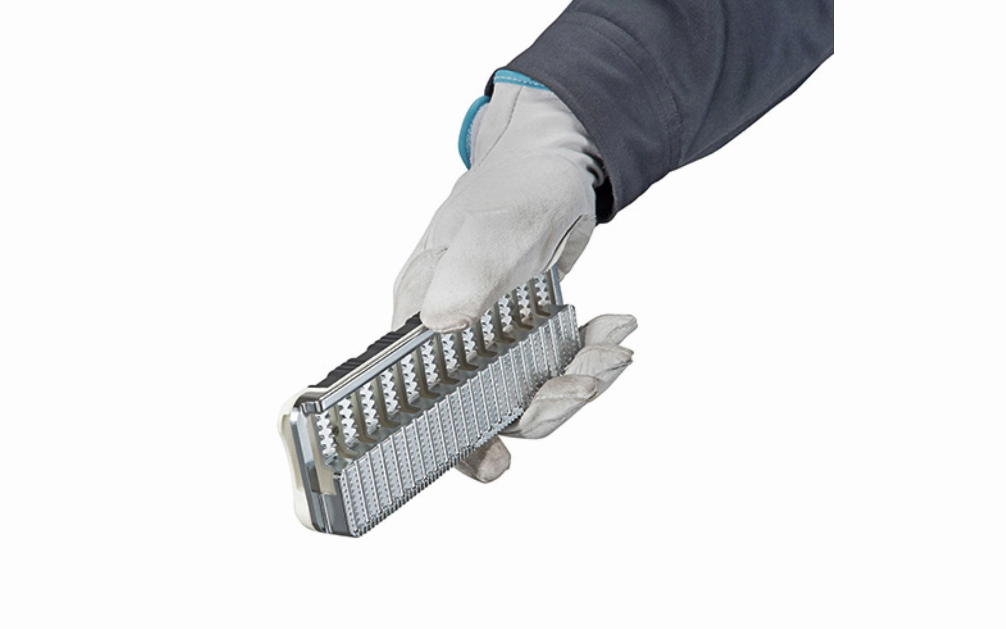 Tajima Drywall Rasp