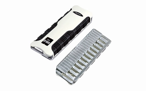Tajima Drywall Rasp