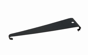 Tajima Replacement Pad for Hand Rasp Sander - Coarse ~ SAB-20A