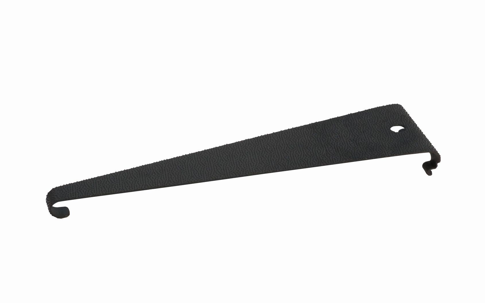 Tajima Replacement Pad for Hand Rasp Sander - Fine ~ SAB-20S