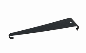 Tajima Replacement Pad for Hand Rasp Sander - Medium ~ SAB-20C
