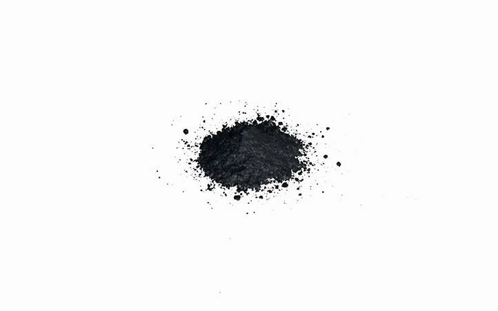 Tajima Snap Line Dye - Ultra Fine Chalk, Black ~ 10.5 oz