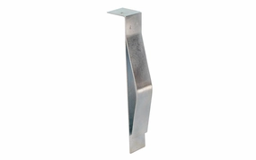 Tension Spring for Double Hunge Sash Window