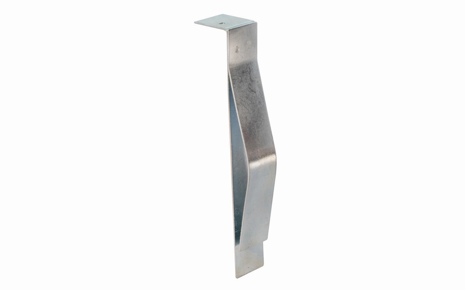 Tension Spring for Double Hunge Sash Window