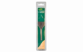 Timberline 35 mm Spade Bit