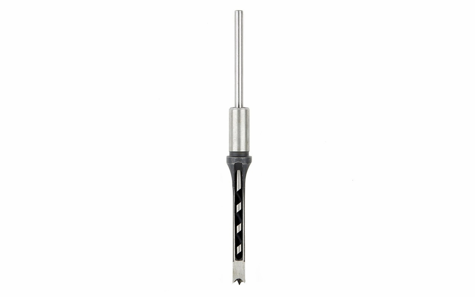 Timberline 3/8" Mortising Chisel & Bit