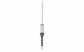 Timberline 5/16" Mortising Chisel & Bit