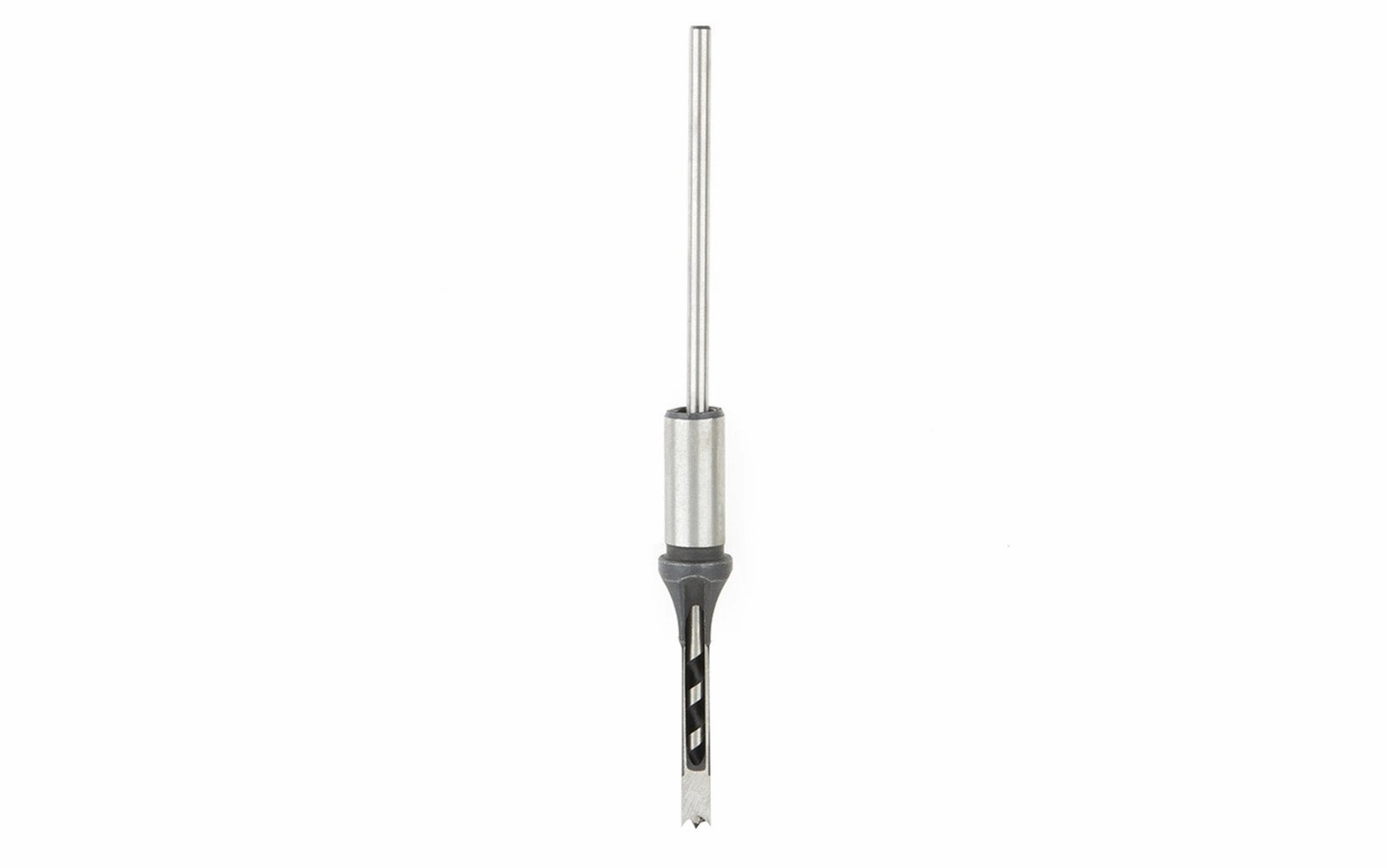 Timberline 5/16" Mortising Chisel & Bit