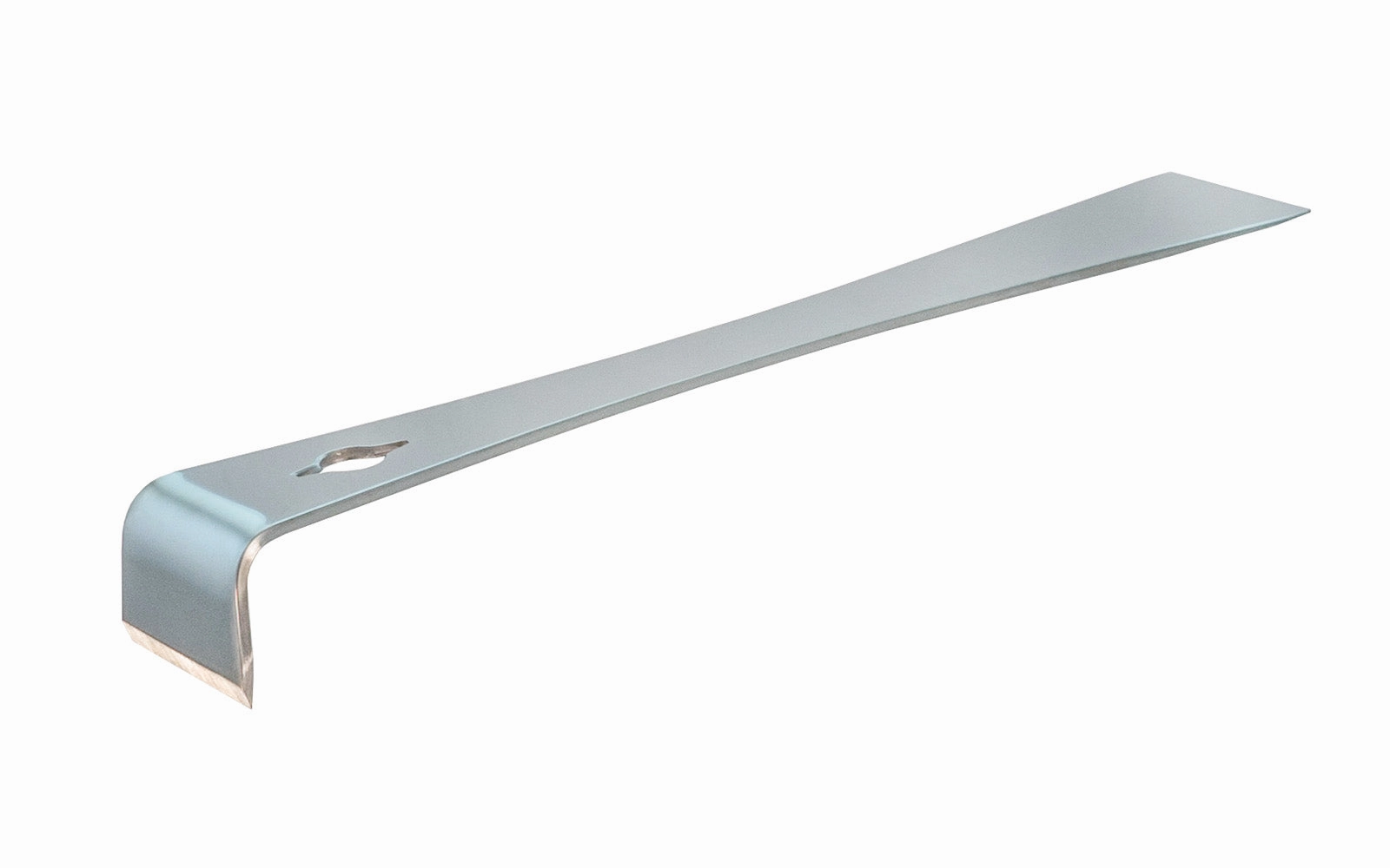 Titan Tools 9-1/4" Multi-Purpose Pry Bar & Scraper ~ 11513