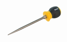 Titan Tools Awl ~ 7" Overall Length