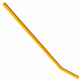 TNT 100M Super Mount Tool Replacement Handle