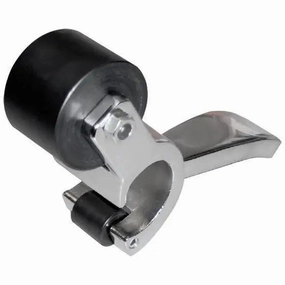TNT Bead Lock Bead Saver