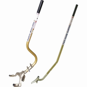 TNT Golden Demount TNT-200 Tool Set
