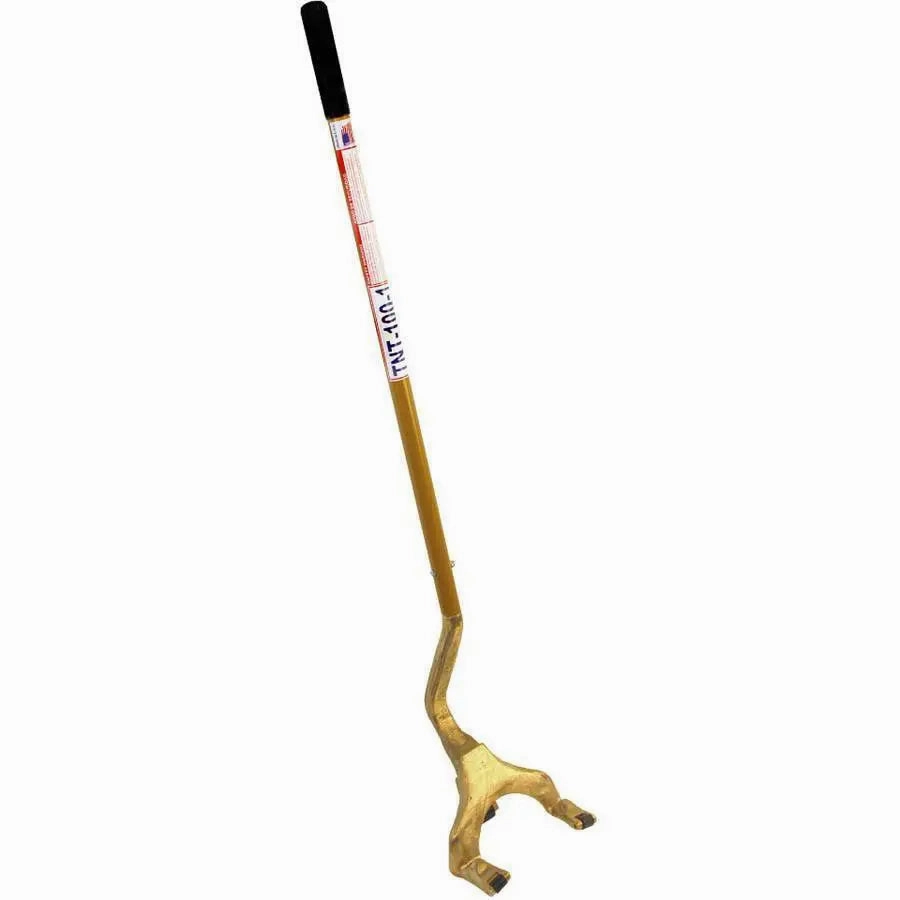 TNT Golden Tire Tool - TNT-100-1 Demount Tool