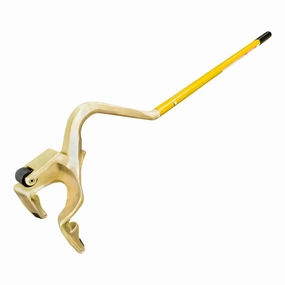 TNT Golden Tire Tool - TNT-100-1 Demount Tool