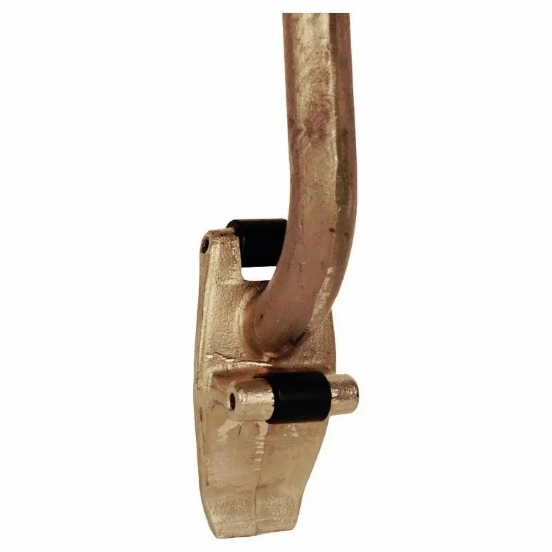 TNT Golden TNT-100 Mount & Demount Tool Set
