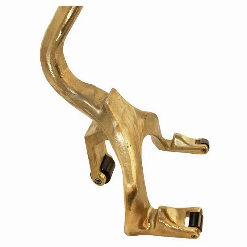 TNT Golden TNT-100 Mount & Demount Tool Set