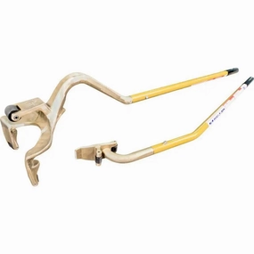 TNT Golden TNT-100 Mount & Demount Tool Set