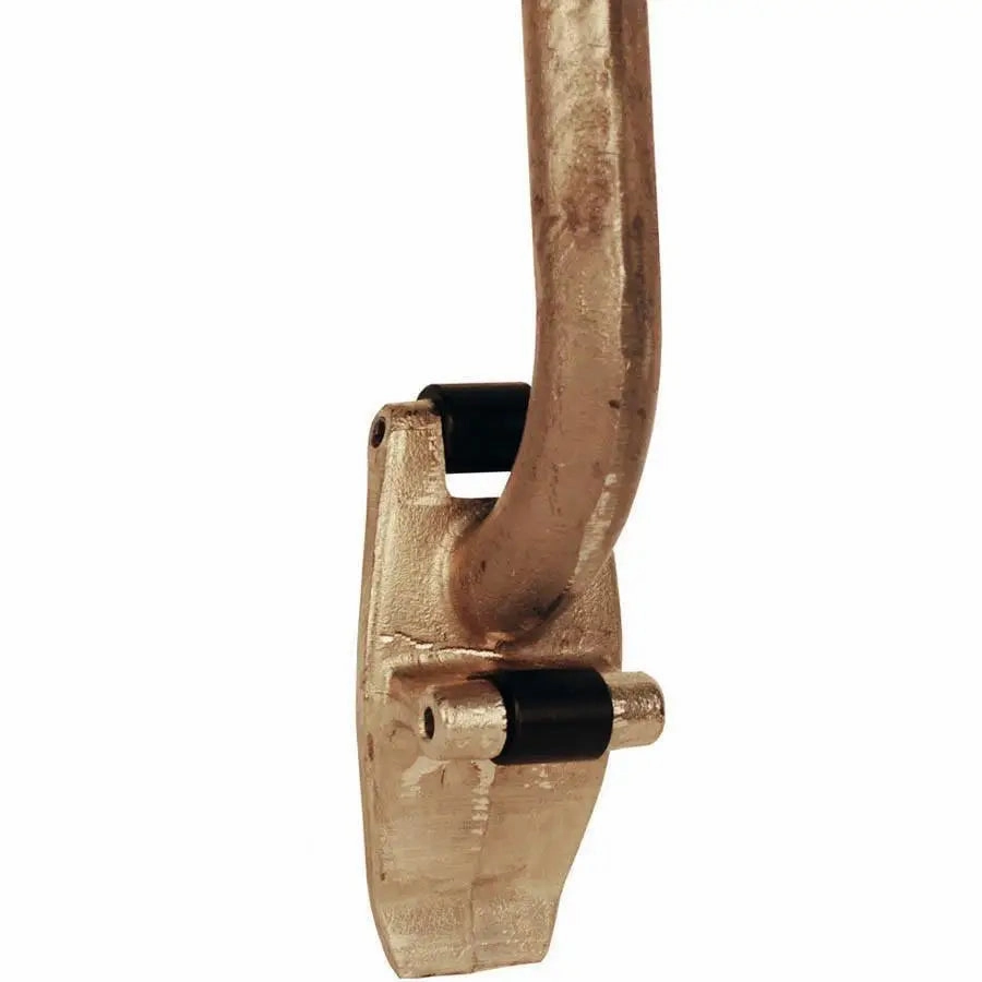 TNT Golden Tools Super Mount Tool