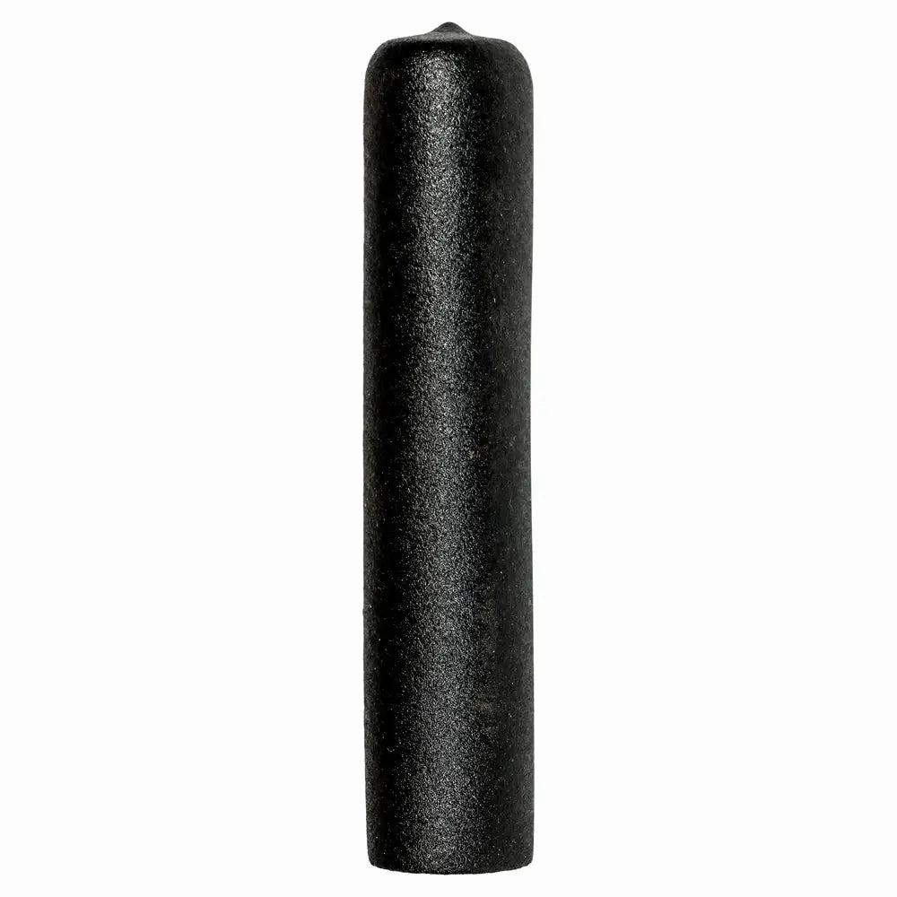 TNT Handle Cover for TNT-100-1 Demount Tool, TNT-100-3