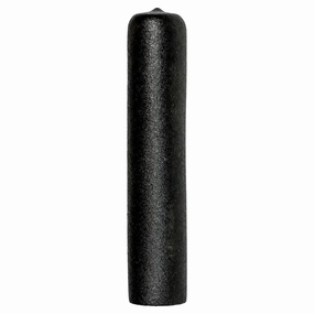 TNT Handle Cover for TNT-100-1 Demount Tool, TNT-100-3