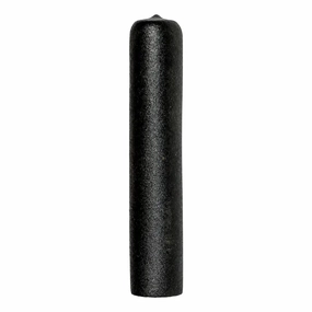 TNT Handle Cover for TNT-200M Mount Tool, TNT-100-12