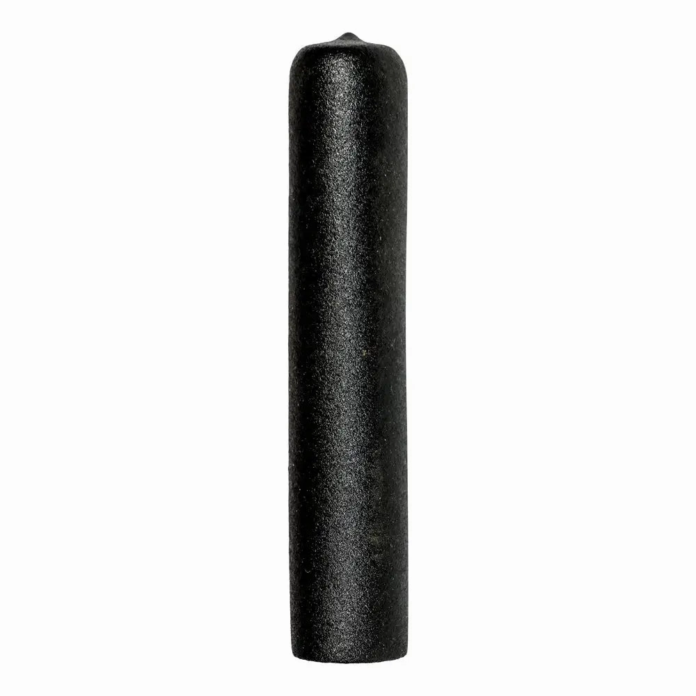 TNT Handle Cover for TNT-200M Mount Tool, TNT-100-12