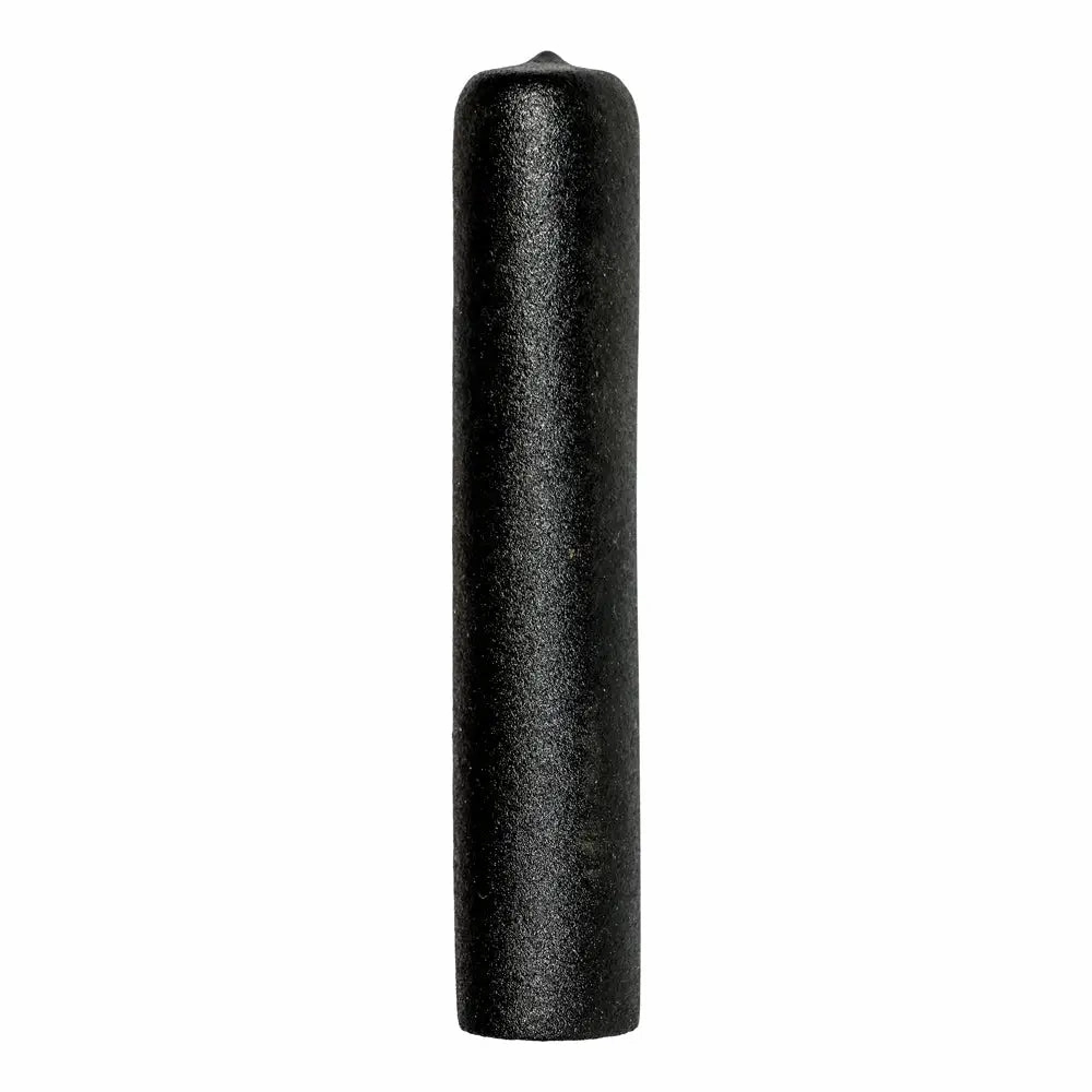 TNT Handle Cover for TNT-200M Mount Tool, TNT-100-12