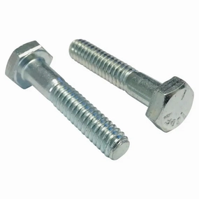 TNT  Hex Head Screw Bolt for the TNT-200M (Ea)