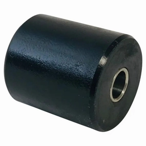 TNT  Main Roller of the TNT-100-1 (Ea)