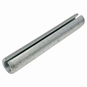 TNT  Rolling Pin for Main Roller of the TNT-100-1 (Ea)