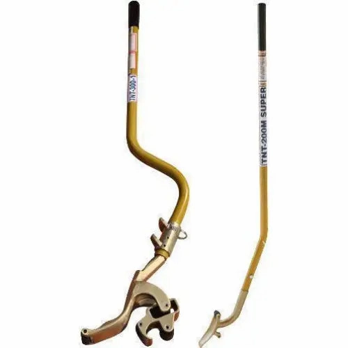 TNT X-One Demount And Mount TNT-300 Tire Tool