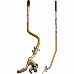 TNT X-One Demount And Mount TNT-300 Tire Tool