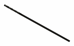 Triumph HSS 12" Long Aircraft Drill Bit