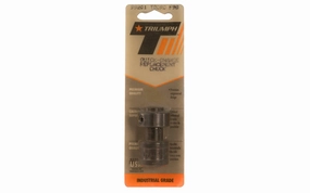 Triumph Quick-Change Replacement Chuck