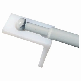 TSI 12488 Mounting Wheel Protector (Ea.)
